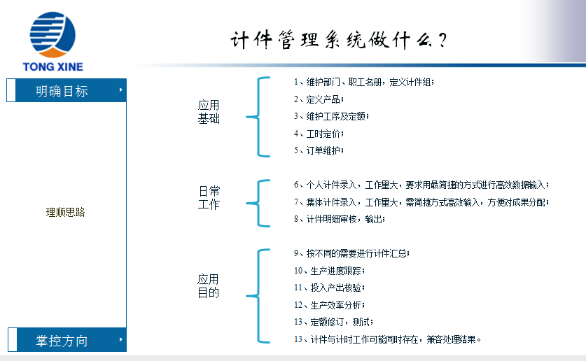 1574730496271941.png 圖片1.png