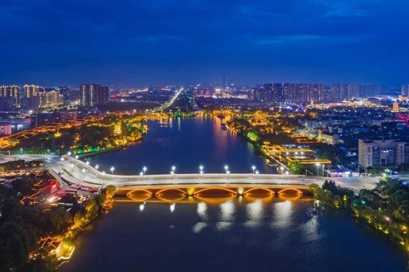 1606061736484665.jpg 1596037781533335.jpg