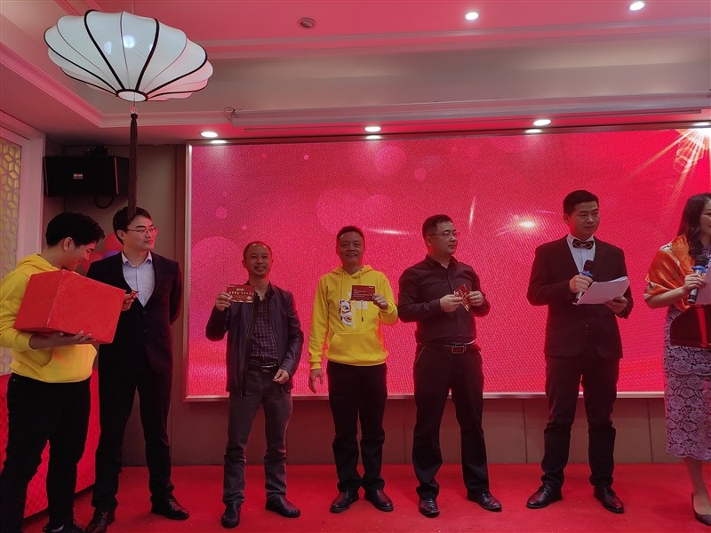 1612685516117330.jpg IMG_20210130_184110.jpg