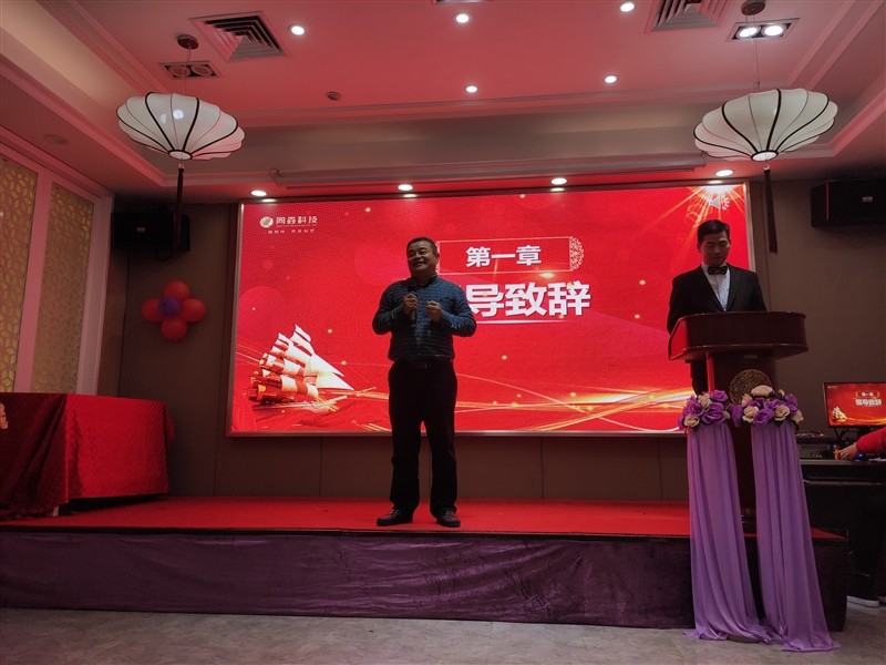 1612686161576311.jpg IMG_20210130_171411.jpg