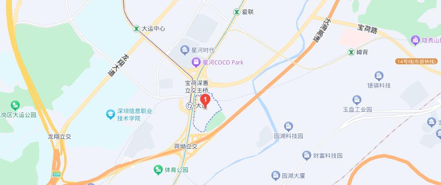 1690336993824918.jpg 深圳公司.jpg