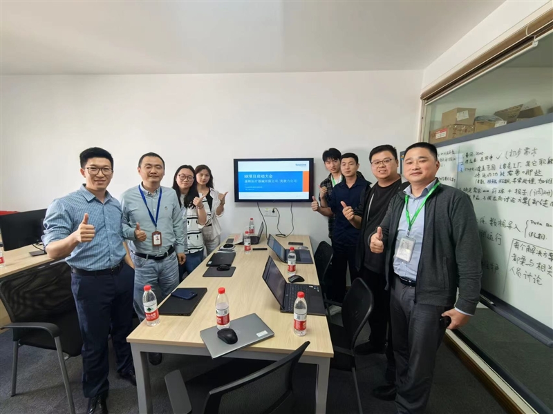 1698223650417888.jpg 微信圖片_20231024171133_Jc.jpg