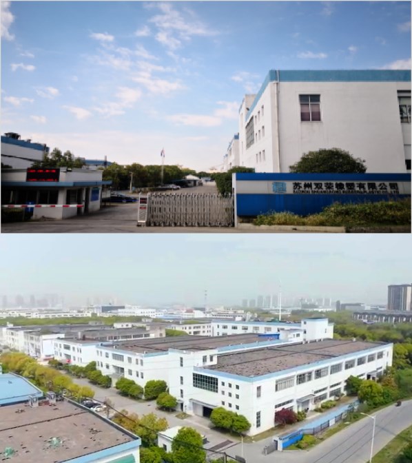 1699517440535144.jpg 微信截圖_20231103120226_副本.jpg