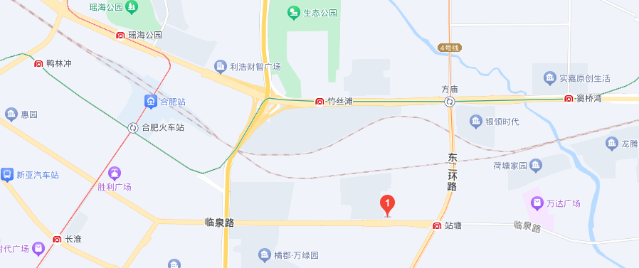 1699941825982556.png 1699941179158529.png