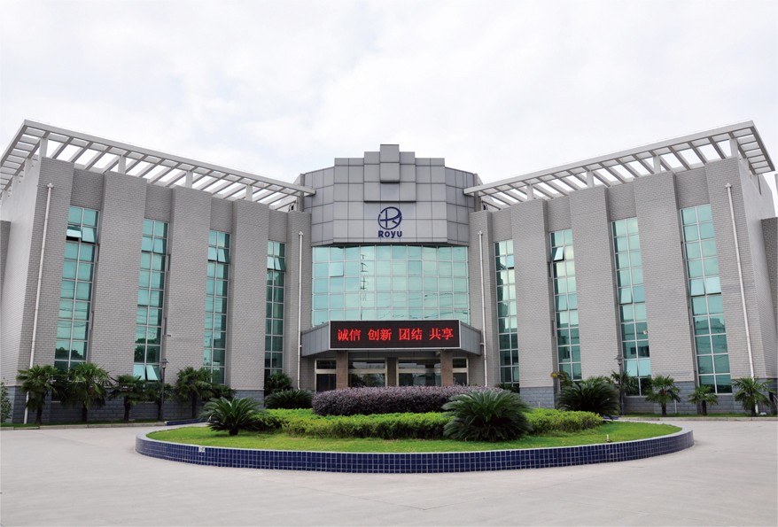 1714297102913801.jpg rBQBHGKUcWmEaKDHAAAAAJI5lM4572.jpg