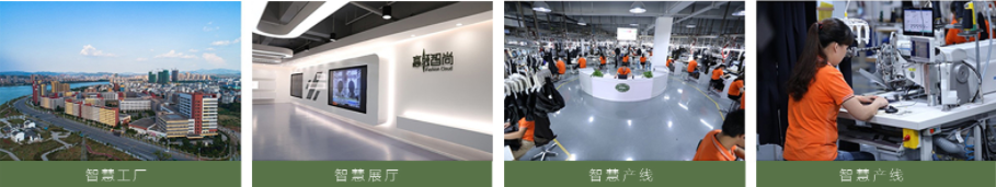 1720775118520291.png 640 (1).png