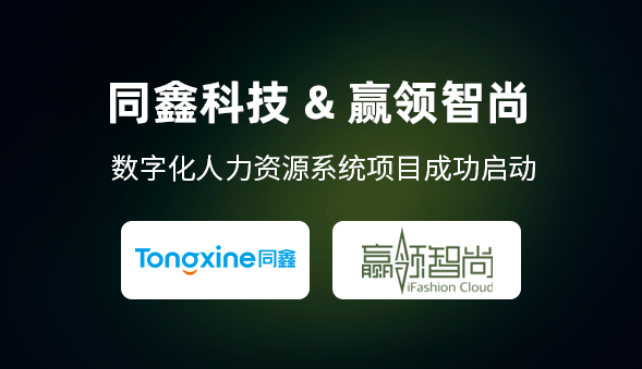 1720775143582000.png ffcb078c2cd72f4aaa190e41d967ac2.png