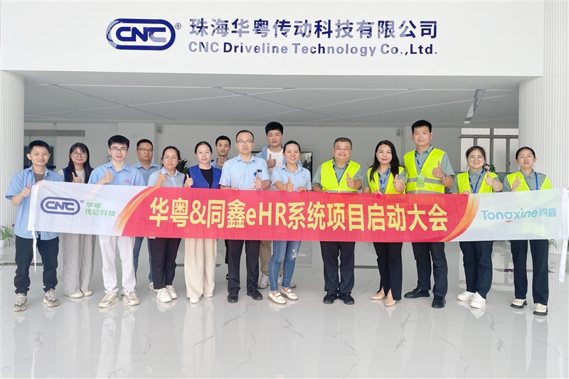 1722235024420812.jpg 2ab1e125b51a4bb97857a6e609fbe3a.jpg