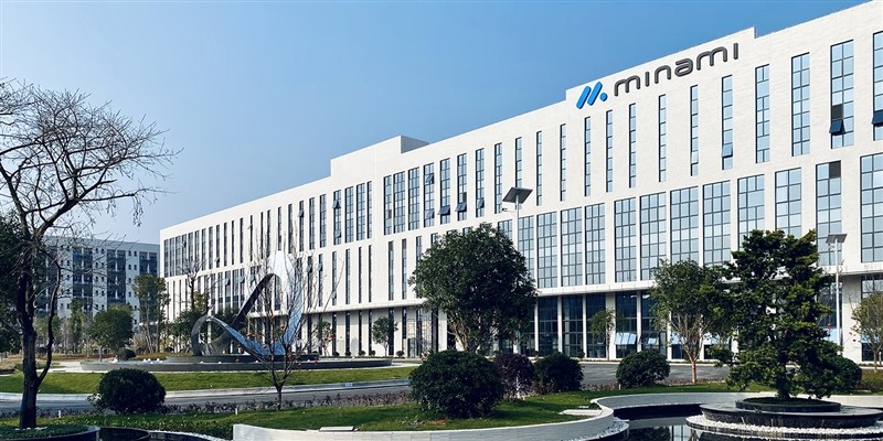 1724999636819987.jpg RighInfo002806-img2.jpg