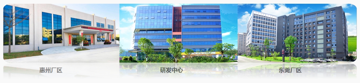 1729655856902596.png 微信截圖_20241021102256.png