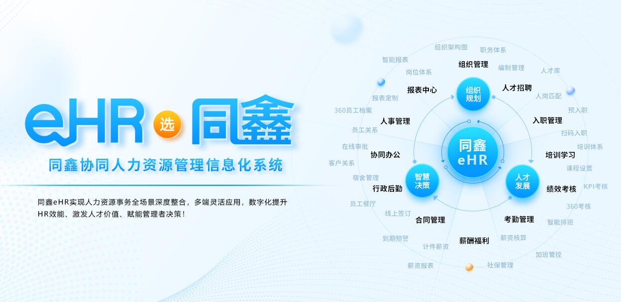 ehr系統(tǒng)排名 ehr系統(tǒng)排名