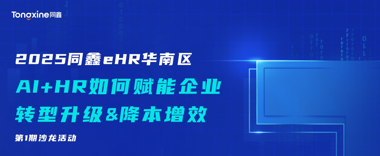 1745997912604422.png 1745997912604422.png