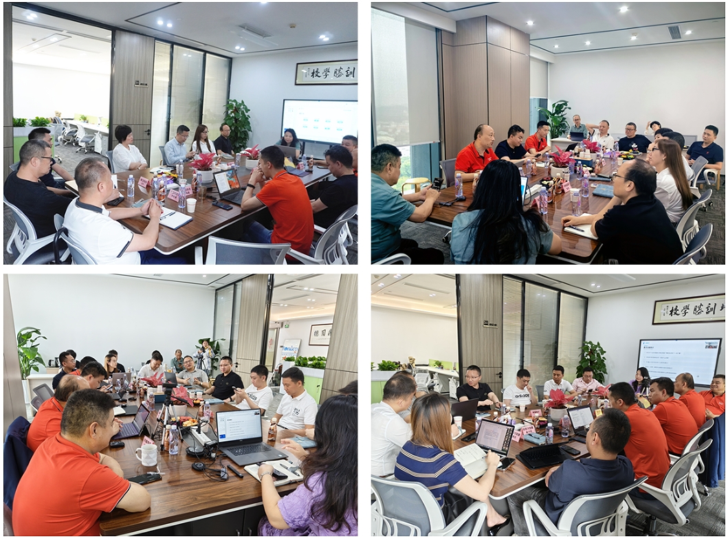 1745998124663411.png 1745998124663411.png