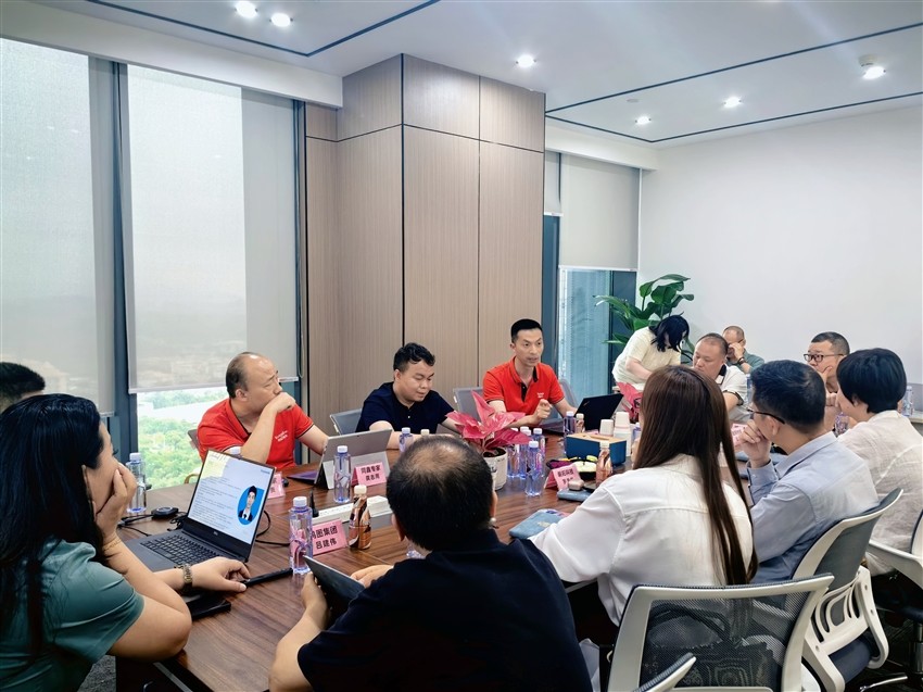 1745998620547011.jpg 微信圖片_20250430144258.jpg