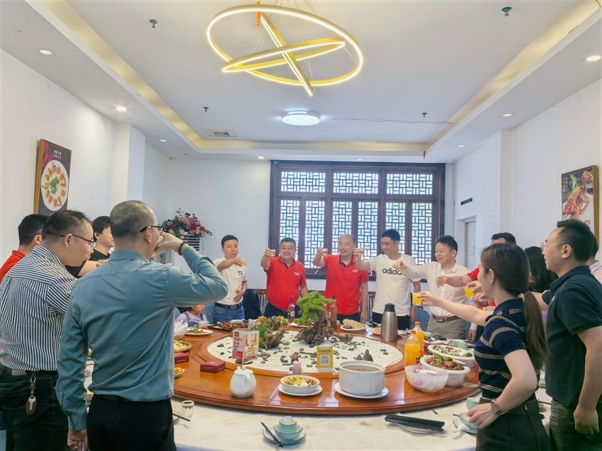 1745998707706582.jpg 微信圖片_20250428152030.jpg