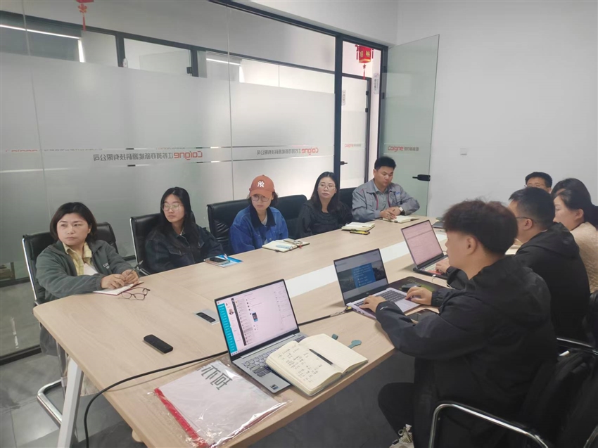 1746511631561763.jpg 微信圖片_20250430094617.jpg