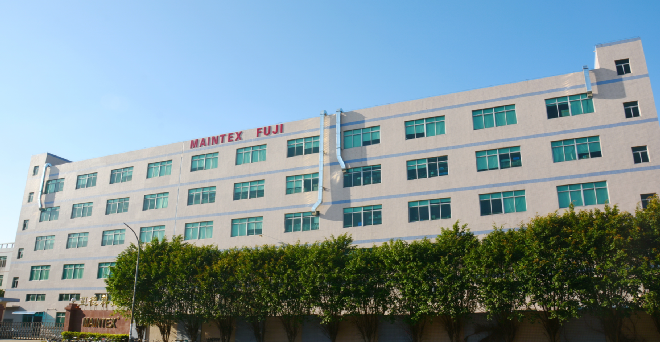 1747211968794799.png 1490088892798341.png