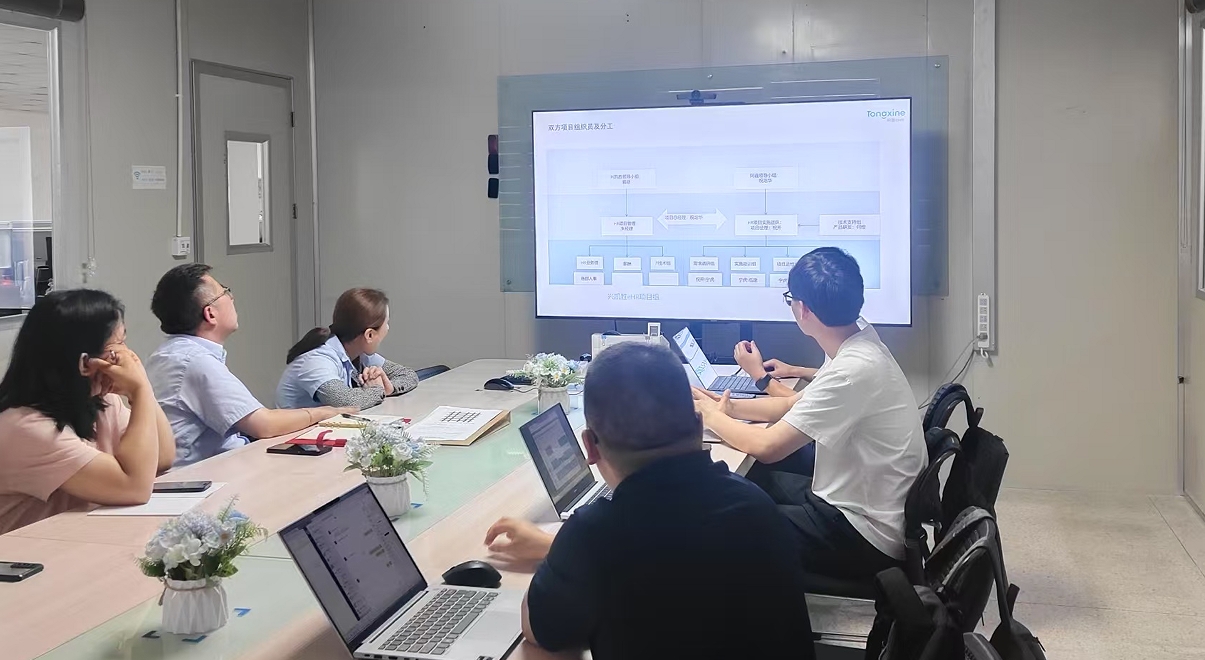 1749550055960913.png 1749550055960913.png