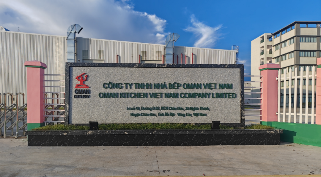 1751532816749580.png 1751532816749580.png