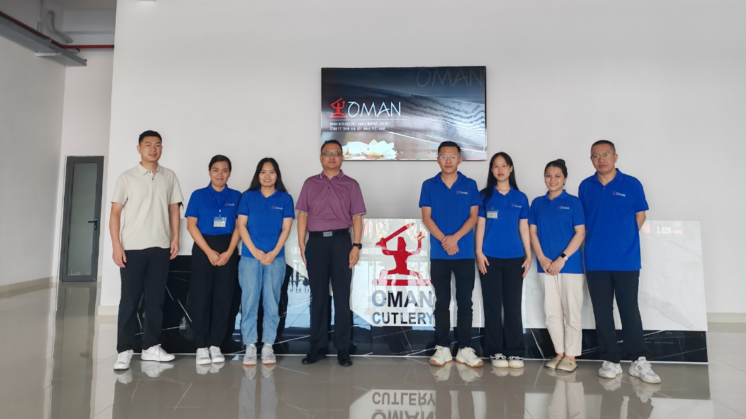 越南ehr系統(tǒng)啟動會 越南ehr系統(tǒng)啟動會