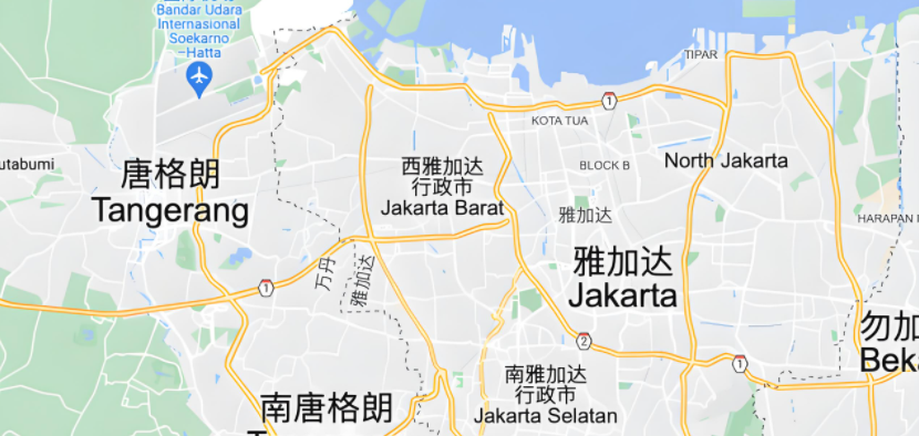 1753772252552312.png 印尼.png