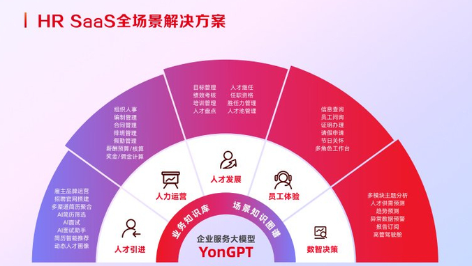 1761037652998414.png image.png