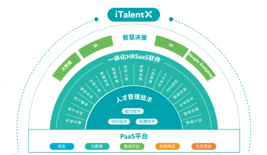 1761037683372473.png wechat_2025-09-26_111703_846.png